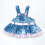 Reborn Bab 3
