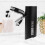 Price's Candles Showrshield - Διατηρεί το πρόσωπό σας στεγνό κατά το ντους & το λούσιμο. 5