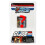 Worlds Smallest gI Joe Vs cobra Micro Figure  One Random 1
