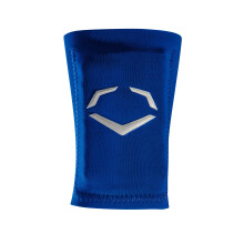 EVOSHIELD PRO -SRZ Guard de pulso Protetor Royal - grande