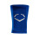 EVOSHIELD PRO -SRZ Guard de pulso Protetor Royal - grande 1
