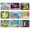 LeapFrog Hra Leapfrog Rockit Twist: Objevy dinosauru 2