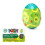 LeapFrog Hra Leapfrog Rockit Twist: Objevy dinosauru 4