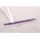 That Purple Thang Multifunctional 2Pcs for Sewing Craft Projects Use by Windman(Purple) 4