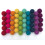 Rainbow Party - 100% ?e???p???ta ??? ??? ap? ??????? ?s??a - (50) ?p??e? ap? ?a?a?? ?a??? ??a? ???a?d?a? - Ft???te ????? sa? ??? ??? - ???e??? 0,8-1,0 1