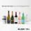 Huski Wine Chiller | Βραβευμένος Σχεδιασμός Χωρίς Πάγο | Διατηρεί το Κρασί Κρύο έως 6 Ώρες 4