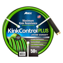 Kink Control Plus 8567-50 Haveslange 5/8 in. x 50 ft