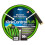 Kink Control Plus 8567-50 Haveslange 5/8 in. x 50 ft 1