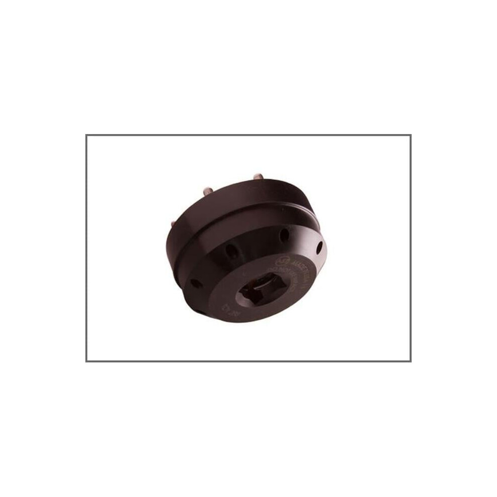 Assenmacher Ast-Toy288 0.75 In. Front Hub Nut Socket For Toyota 731997603591
