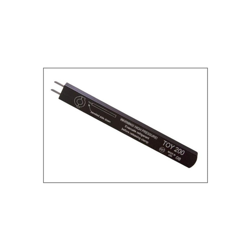 Assenmacher Ast-Toy200 Ac Clamp Remover 731997580625