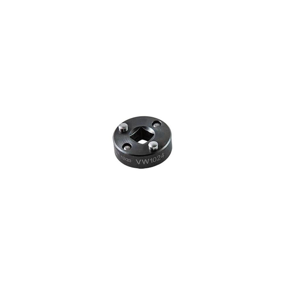 Assenmacher Ast-Vw1024 Socket For 4 & 3 Way Valve On 2.0L Turbo Camshafts 731997603614