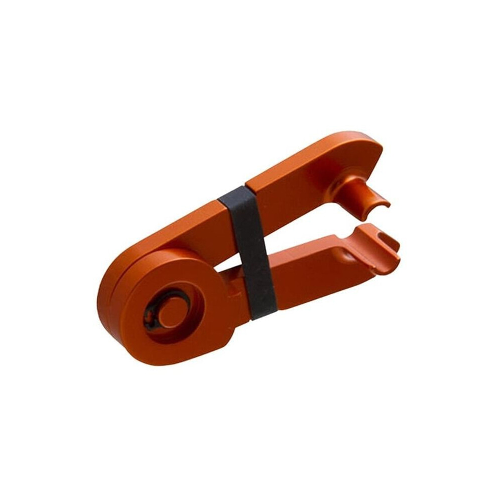 Assenmacher Ast-8027 Duramax Fuel Injector Release Tool 731997598613