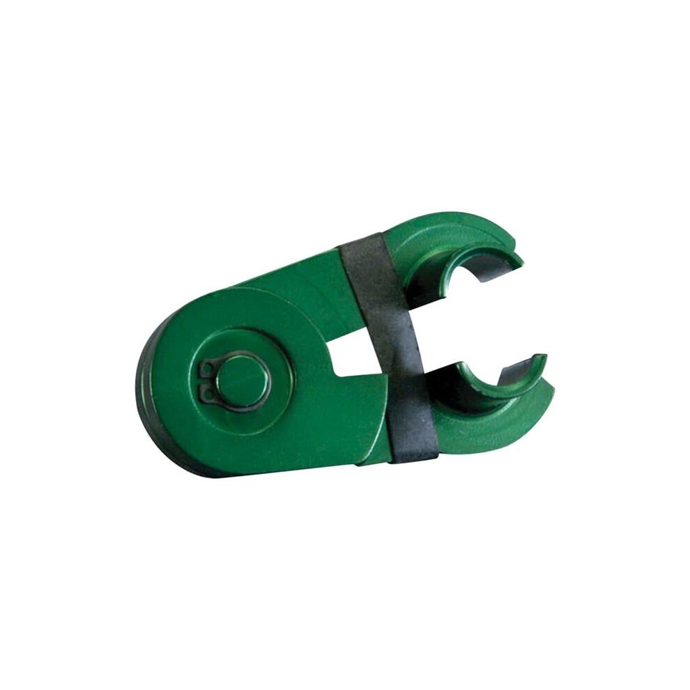 Assenmacher Ast-8026 0.31 In. Fuel Line Disconnect Tool 731997598606