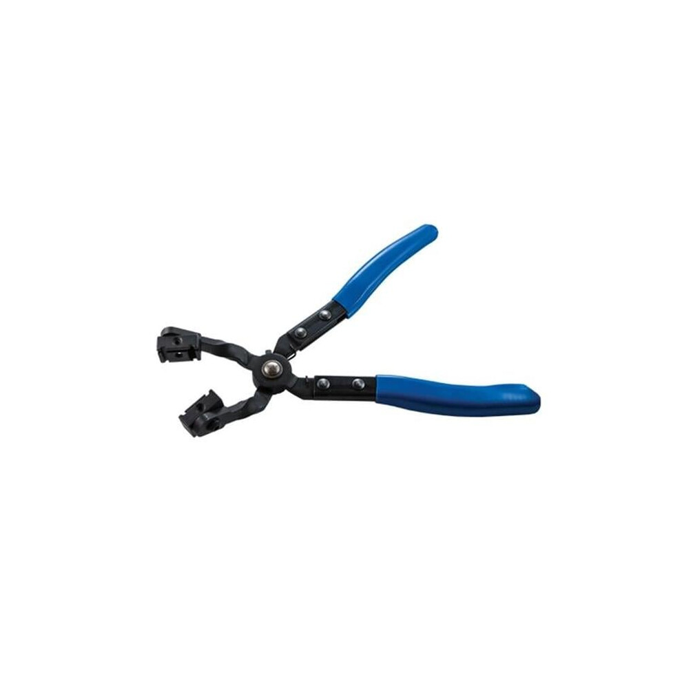 Assenmacher Ast-2017Sacp Swivel Hose Clamp Pliers 731997600965