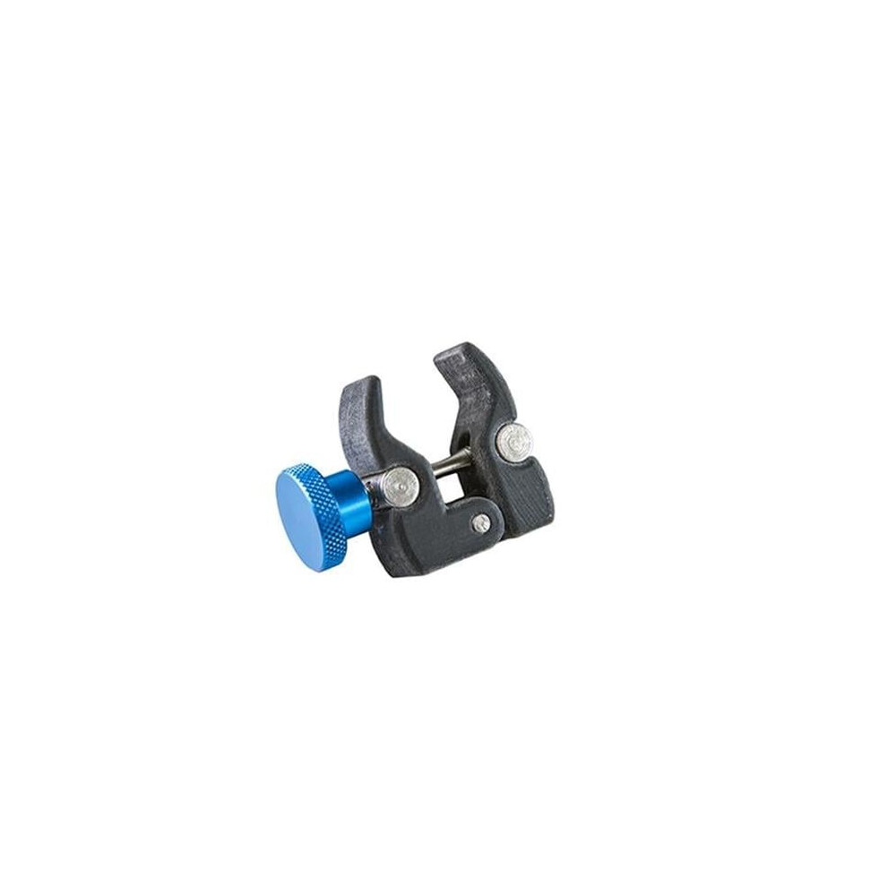 Assenmacher Ast-Wsflc Flash Light Clamp 731997580649