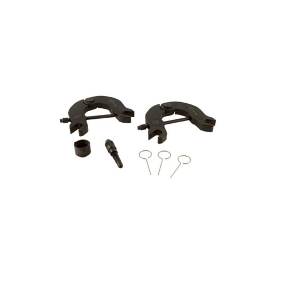 Assenmacher Ast-Bmw4640 Camshaft Spanner Socket For Bmw 731997603461