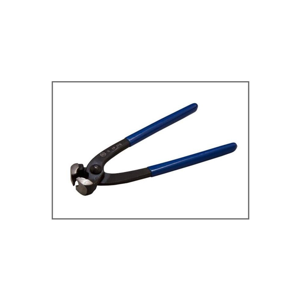 Assenmacher Ast-Cp2015 Fuel Hose Clamp Crimping Pliers 731997600972