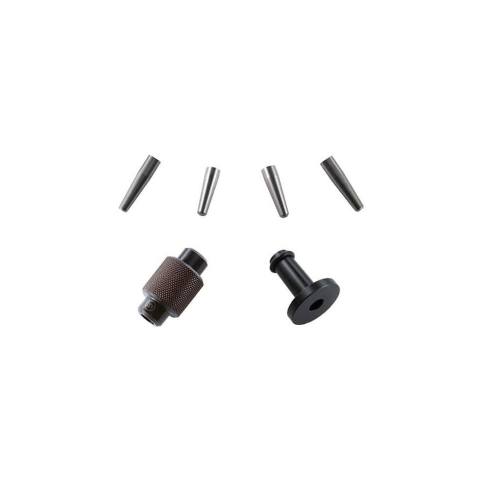 Assenmacher Ast-Gm245 Fuel Injector Seals Tools 731997598651