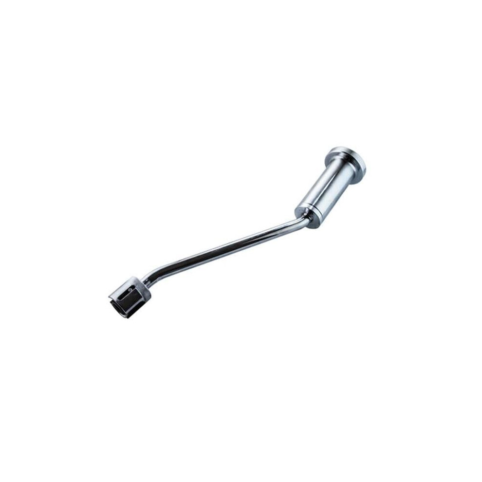 Assenmacher Ast-Jlr0197 Fuel Injector Removal Tool For Jaguar & Land Rover 731997598668