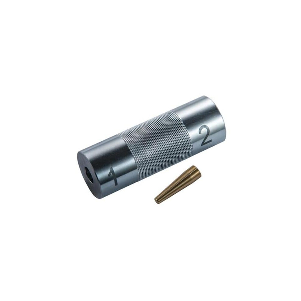 Assenmacher Ast-Jlr9899 Fuel Injector For Jaguar & Land Rover 731997598675