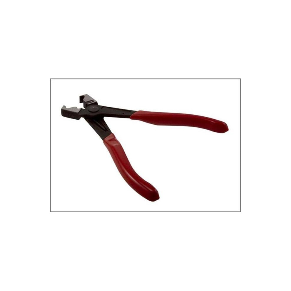 Assenmacher Ast-M2000cp Fuel & Evap Clamp Pliers 731997600989