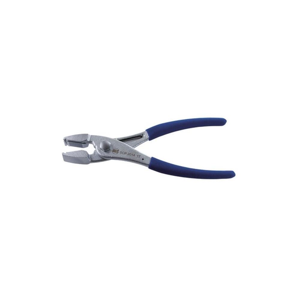 Assenmacher Ast-Scp2014 Spring Clamp Pliers 731997601016