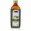 Hemani Λάδι Jojoba 150ml - 100% Αγνό, Φυσικό και Ψυχρής Πίεσης 1