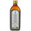 Hemani Λάδι Jojoba 150ml - 100% Αγνό, Φυσικό και Ψυχρής Πίεσης 2