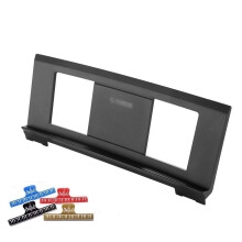 PILIPALA Yamaha Original Long Music Stand Compatible with some Yamaha keyboard Music Score Stand +Sheet Music Stand +1*clip