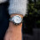 Tissot Tissot PR 100 Sport Chic Cronograph 4