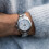 Tissot Tissot PR 100 Sport Chic Cronograph 2