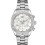 Tissot Tissot PR 100 Sport Chic Cronograph 1