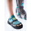 Evenup Original Schoenbalancer/Nivellering Klein 4