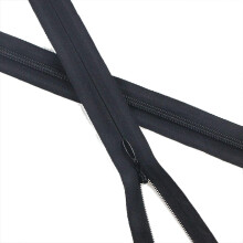 Leekayer usynlig nylon spole lynl?s bekl?dning lynl?s DIY syv?rkt?j til h?ndv?rk (24 tommer sort) 20 stk.