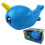 ??t?st??? ?e??? Nelson The Narwhal (?p?e ?????e??? t?? T??assa?) 1
