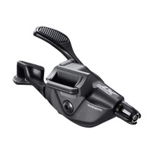 Shimano Deore XT SL-M8100-IR Deore XT Shift Lever I-Spec EV 12-Speed Right Hand SLM8100IRAP