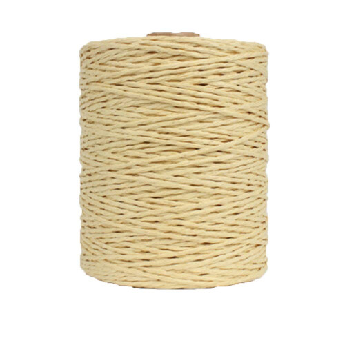 ???a ap? f?s??? ?a????? Raffia, ???a ??a ?a???a????? ?ap???, ???a ??a ts??ta ?a??ss??, ???a ??a ?e?????? Rayon, ???a ??a ?e?????? Raffia, ???a ??a ?e?