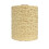 ???a ap? f?s??? ?a????? Raffia, ???a ??a ?a???a????? ?ap???, ???a ??a ts??ta ?a??ss??, ???a ??a ?e?????? Rayon, ???a ??a ?e?????? Raffia, ???a ??a ?e? 2