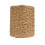 ???a ap? f?s??? ?a????? Raffia, ?af? ???a ??a ?a???a????? ?ap??? 1