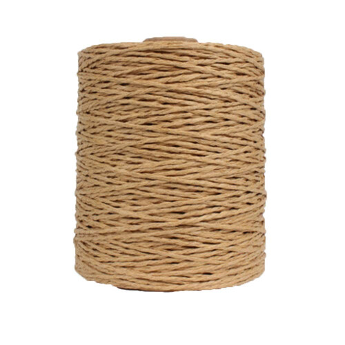 ???a ap? f?s??? ?a????? Raffia, ?af? ???a ??a ?a???a????? ?ap??? 1