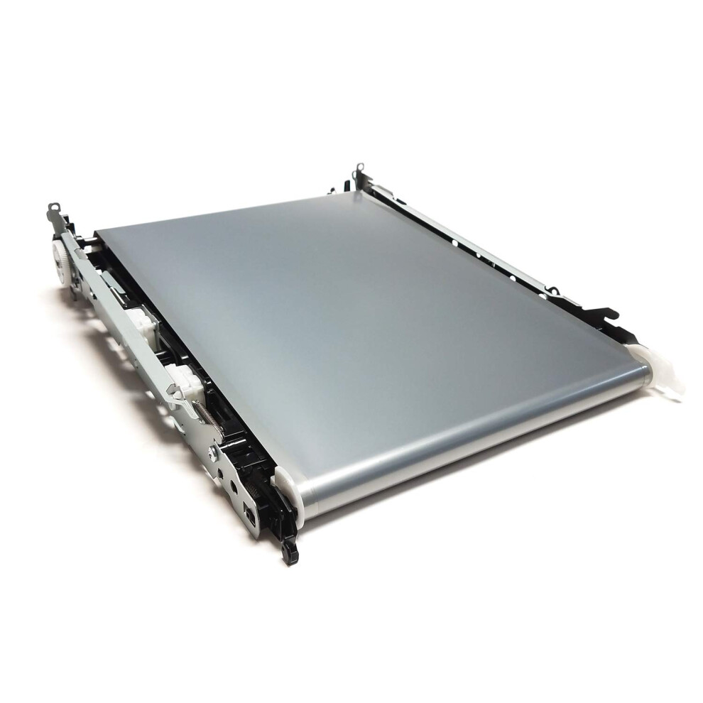 Courroie de transfert interm   diaire Altru Print RM2-6454-AP (ITB) pour imprimantes laser couleur Pro M377, M452, M477 et Canon imageCLASS LBP654