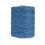 ???a ap? f?s??? ?a????? Raffia, ?p?e ?e??????, ?a???a????? ?ap???, ???a ??a ts??ta ?a??ss??, ?e?????? Rayon, ?e?????? Straw Knitting ???a, p?e?t? ???a 1