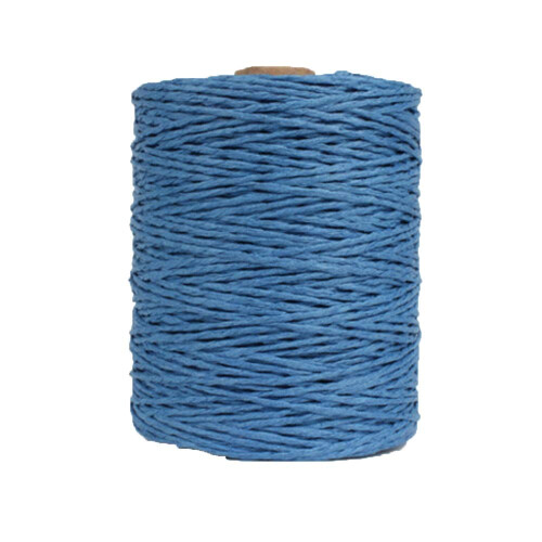 ???a ap? f?s??? ?a????? Raffia, ?p?e ?e??????, ?a???a????? ?ap???, ???a ??a ts??ta ?a??ss??, ?e?????? Rayon, ?e?????? Straw Knitting ???a, p?e?t? ???a