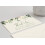 ???a??st???e? ???te? ??de?a? - S????p?t???a, ??????, ???a??st???e? ???te? ?e Fa?????? - ?????a ??sa se 50 Fas?????a ??????d??? 4