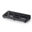 ?s??ta Effector Board RBO B 2.0 Duo B 5