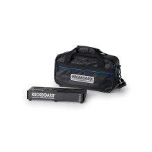 Effector Board RBO B 2.0 Duo B Bag