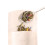 Συσκευασία 4 Finum Μεγάλες Ανακυκλώσιμες Τσάντες Φίλτρου Τσαγιού 100 Τεμ 2