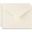 ???a??st???e? ???te? ??de?a? MPC Brands - ???a??st???e? ???te? S????p?t?????, ??????? ?a? Fa????? - ????   a ??sa se 25 Rose 3