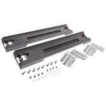 Stohovac sada ERP SKK-7A