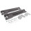 ERP SKK-7A stabels?t 1